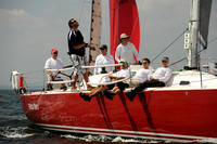 2013 Vineyard Race A 1545