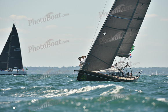 2018 NYYC Race Week E_0600
