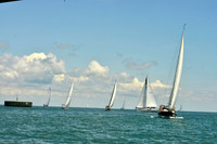 2018 Regatta del Sol al Sol_1024