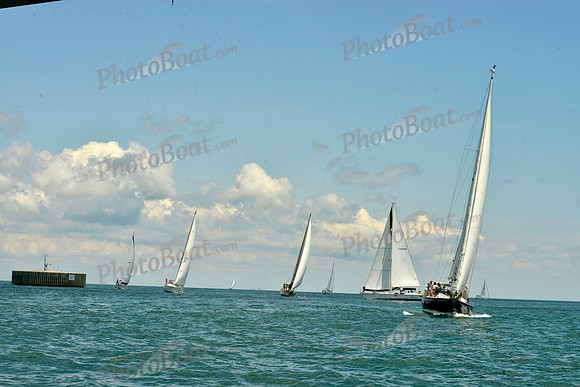 2018 Regatta del Sol al Sol_1024