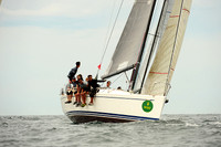 2014 NYYC Race Week E 092