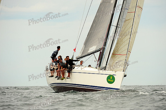 2014 NYYC Race Week E 092