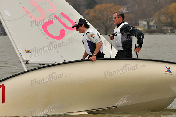2011_MAISA_Prosser_E 281