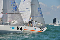 2019 J24 Worlds A_0243