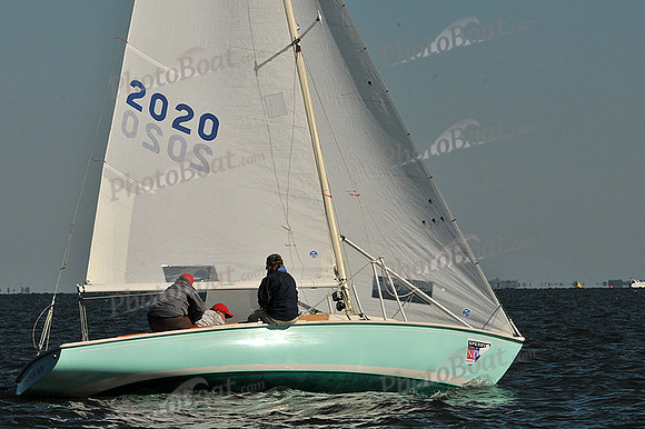 2014 St Pete NOOD A 343