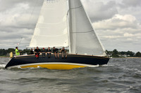 2018 Vineyard Race A_0353