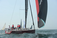 2025 Block Island Race Week A_0585