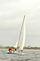 2013 Charleston Race Week A 072