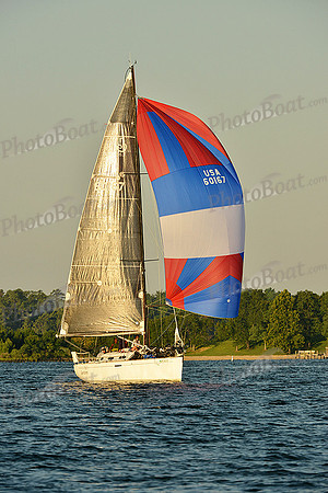 2015 Gov Cup C 759