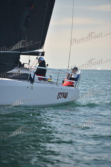 2024 Figawi 1531