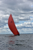2021 Vineyard Race A 2087