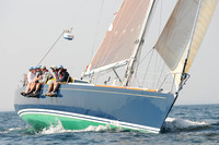 2010_Newport_Bermuda 1778