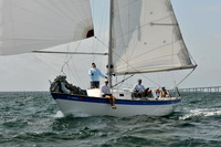 2012 Suncoast Race Week B 471