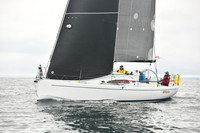 2018 Newport Bermuda Race A_1307