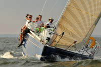 2013 Gov Cup A 2607