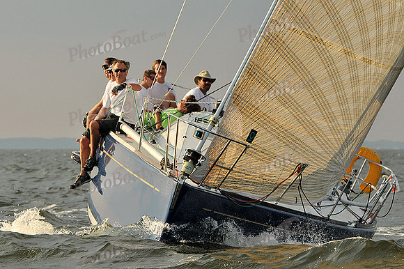 2013 Gov Cup A 2607