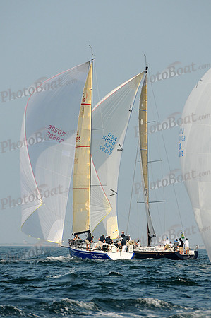 2011 Block Island RW C 1647