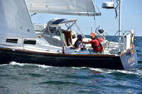 2019 Marblehead to Halifax A_1804