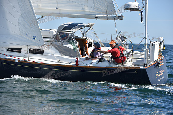 2019 Marblehead to Halifax A_1804