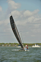 2018 Charleston Race Week A_2041