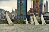 2017 NY Architects Regatta A_0232