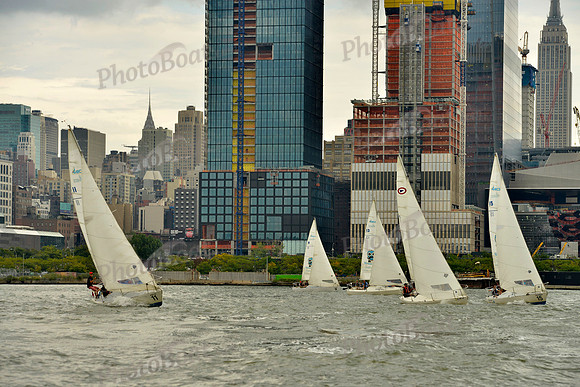 2017 NY Architects Regatta A_0232