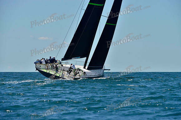 2021 Block Island Race Week D_0964