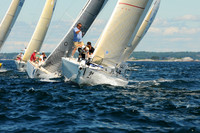 2011 J105 NAs A 296