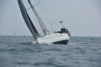 2021 Chicago to Mackinac A_0844