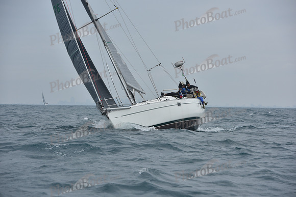 2021 Chicago to Mackinac A_0844