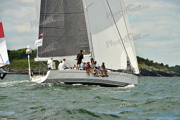 2016 NYYC Annual Regatta A_1387