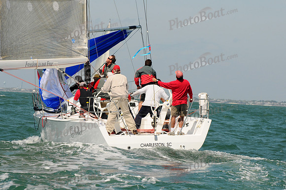 2011_Charleston_RW_C 259