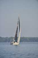 2019 Gov Cup C_0167