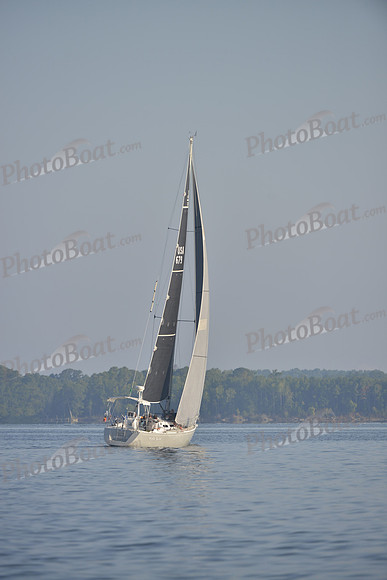 2019 Gov Cup C_0167