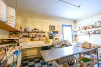 Crows Bakery 015 PhotosbyClarkcom