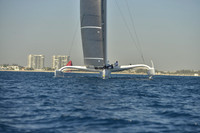 2019 Ft Lauderdale to Key West Race_0450