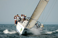 2011 Block Island RW C 1392