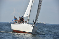 2019 Gov Cup A_2187