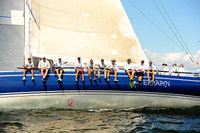2014 Vineyard Race B 025