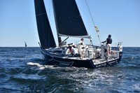 2022 Vineyard Race A_1187