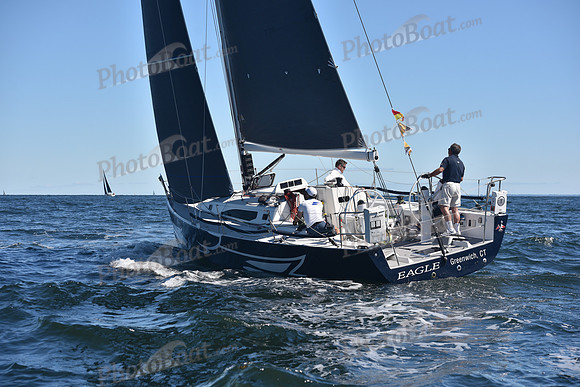 2022 Vineyard Race A_1187