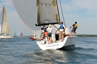 2011 Block Island RW A 259