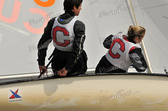 2011_MAISA_Prosser_A_602