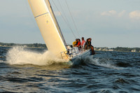 2011 Gov Cup A 2127