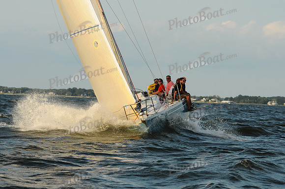 2011 Gov Cup A 2127