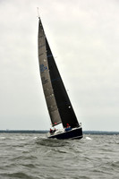 2018 Denmark Race_1944