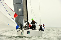 2015 Charleston Race Week A_0569