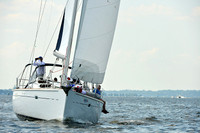 2015 Gov Cup A 314