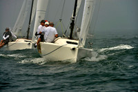 2017 Newport Regatta A_0226