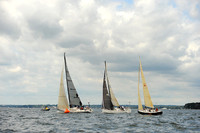 2013 Denmark Race 1204